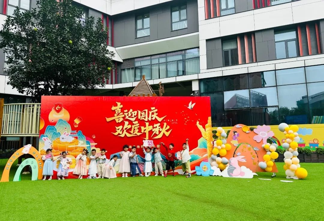 永乐高·(中国区)官方网站