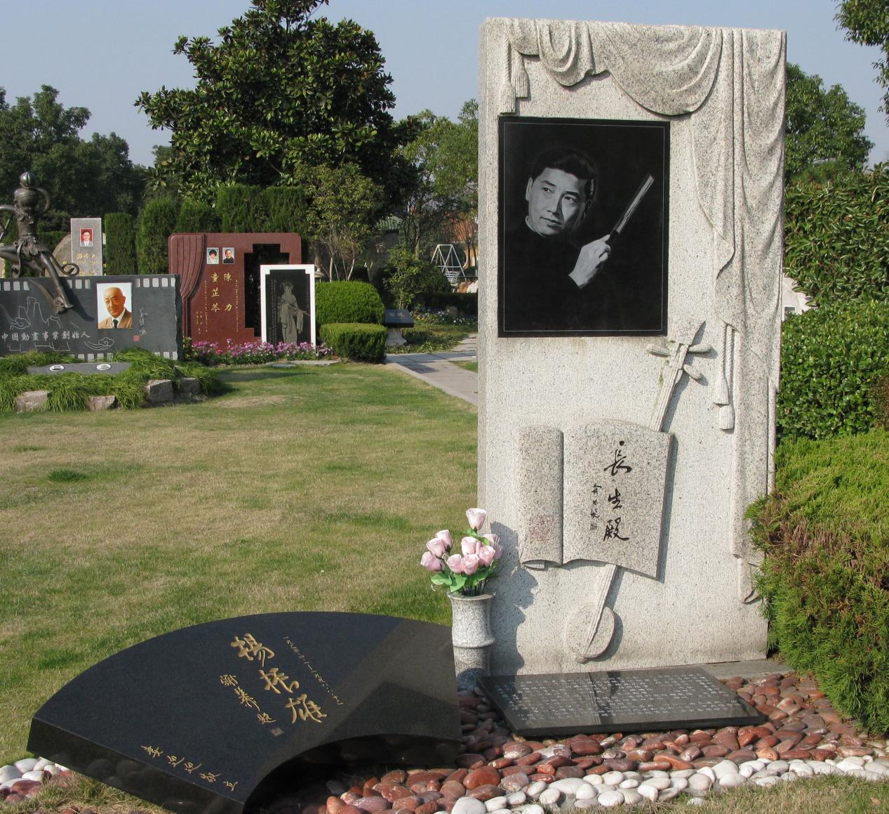 永乐高·(中国区)官方网站