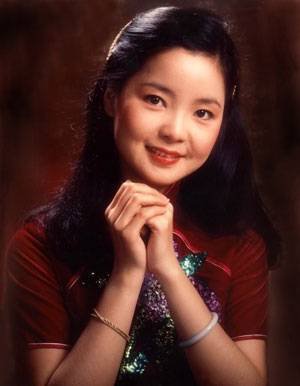 永乐高·(中国区)官方网站