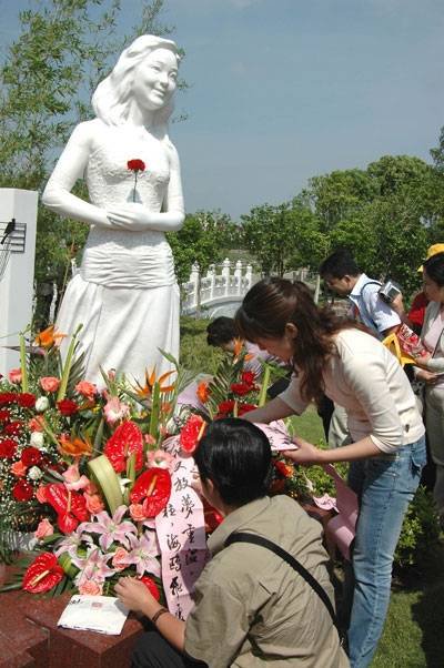 永乐高·(中国区)官方网站