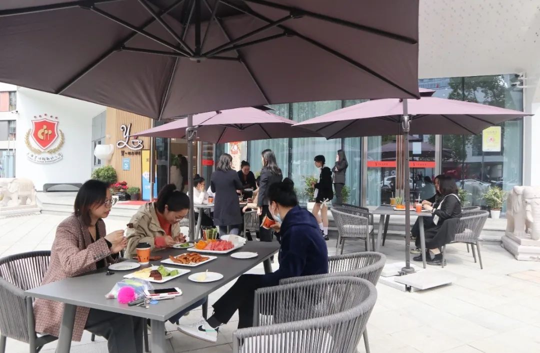 永乐高·(中国区)官方网站