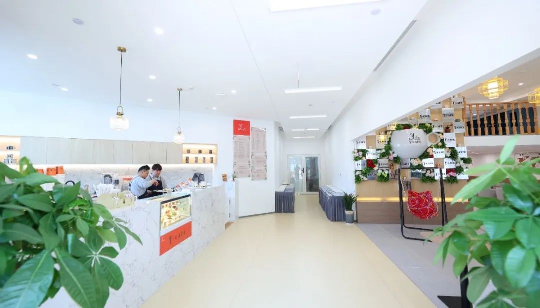 永乐高·(中国区)官方网站