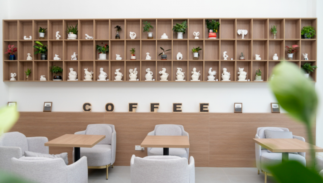 永乐高·(中国区)官方网站