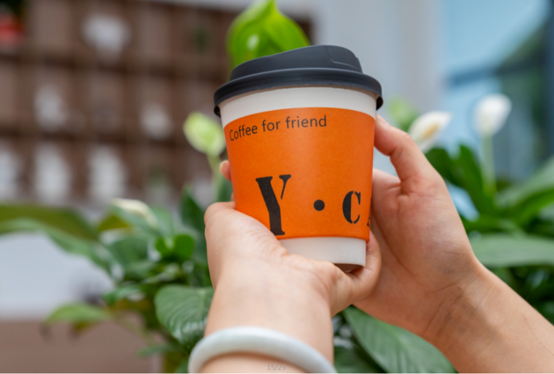 永乐高·(中国区)官方网站