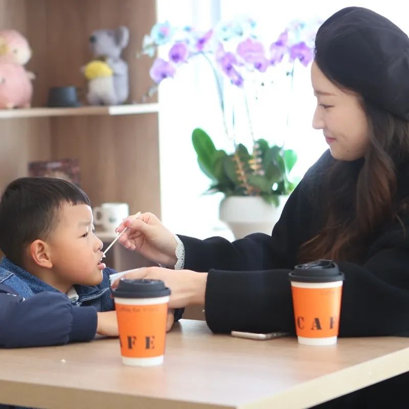 永乐高·(中国区)官方网站