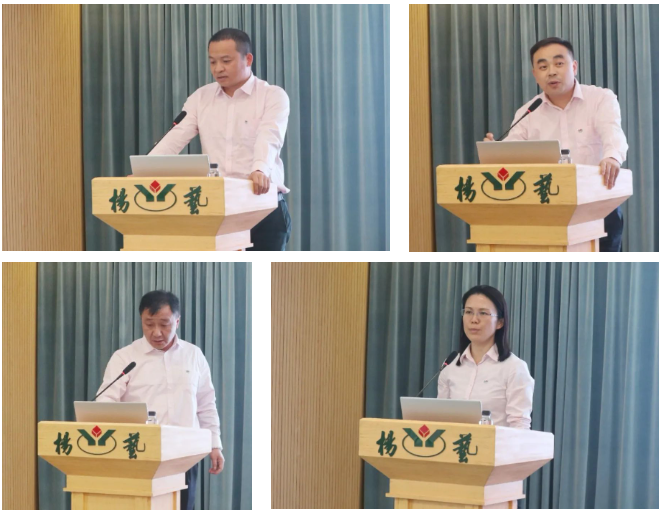 永乐高·(中国区)官方网站