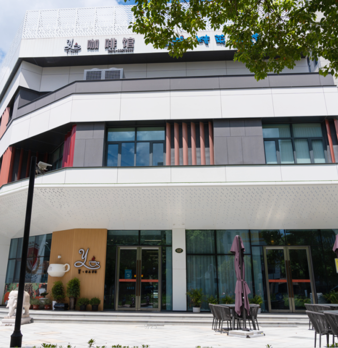 永乐高·(中国区)官方网站