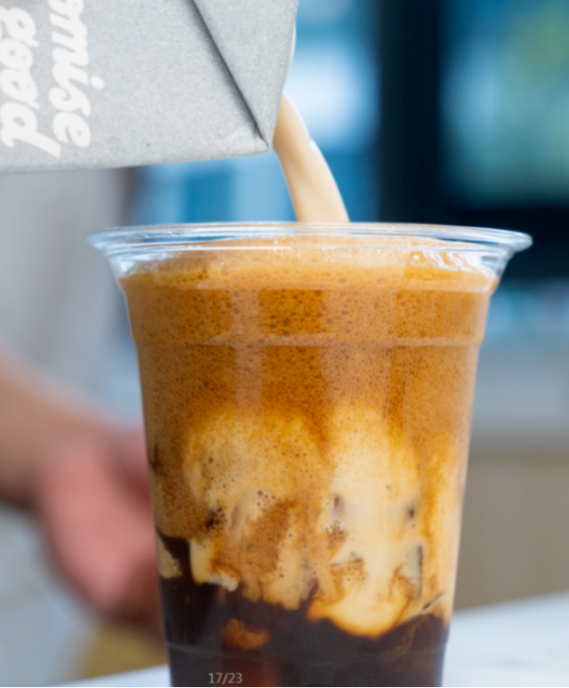 永乐高·(中国区)官方网站