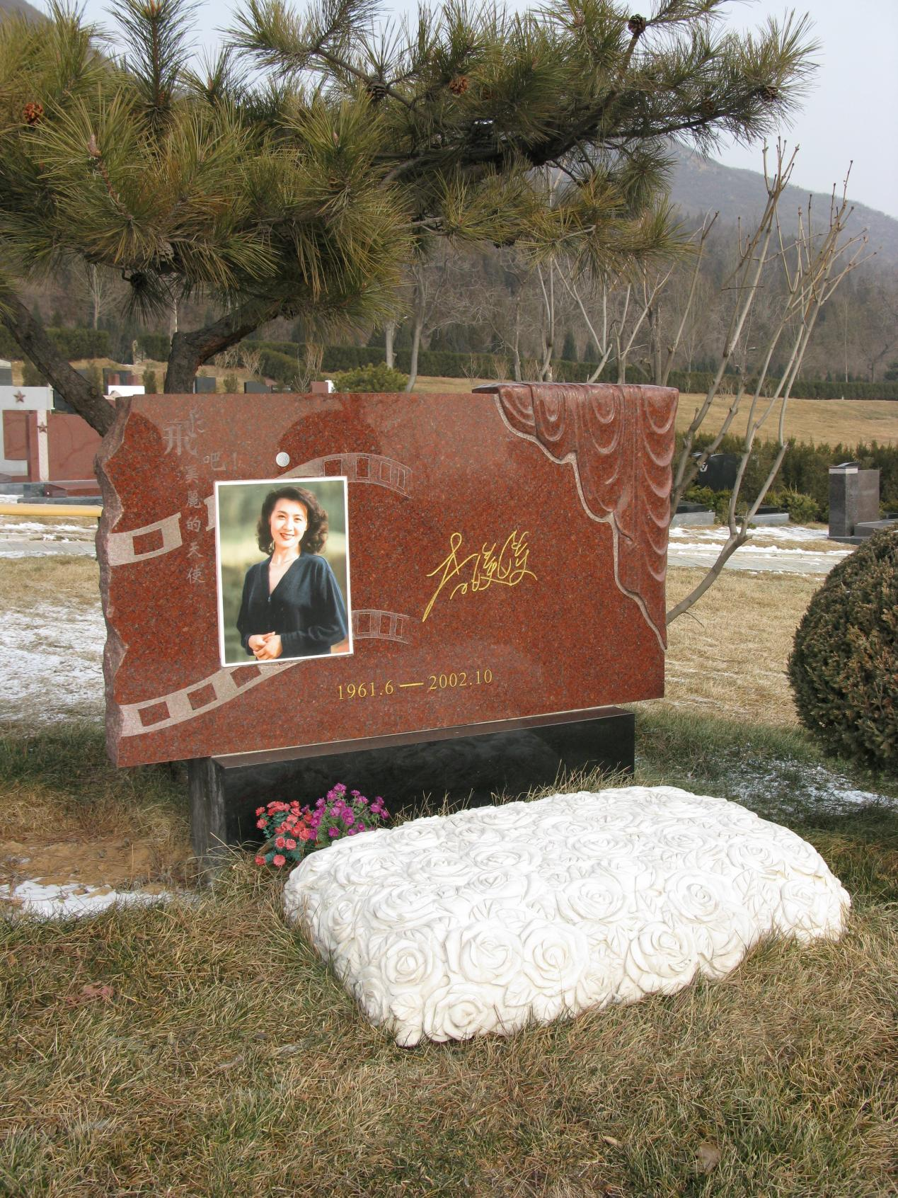 永乐高·(中国区)官方网站