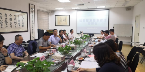 永乐高·(中国区)官方网站