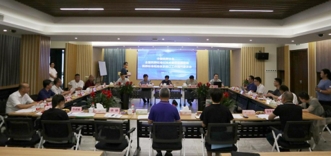 永乐高·(中国区)官方网站