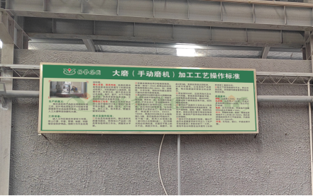 永乐高·(中国区)官方网站