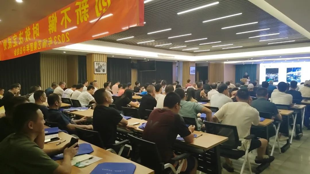 永乐高·(中国区)官方网站