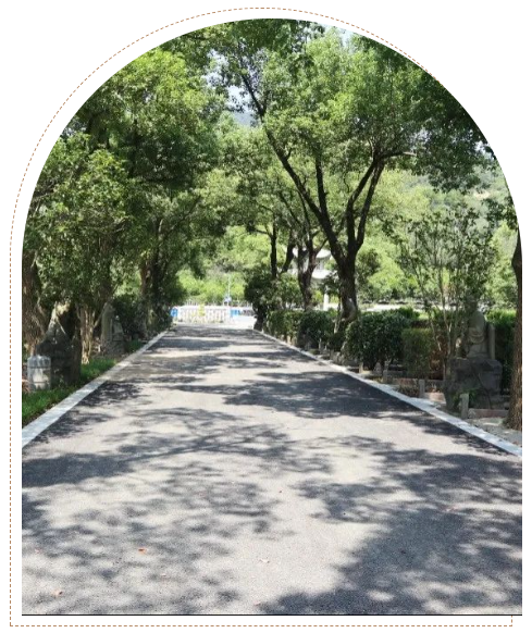 永乐高·(中国区)官方网站