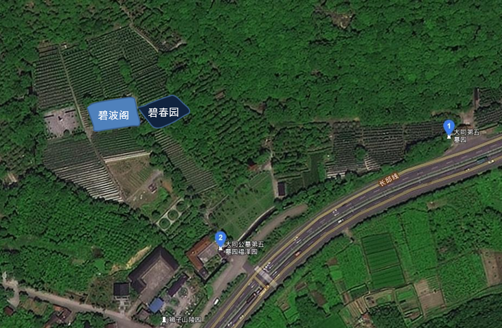 永乐高·(中国区)官方网站