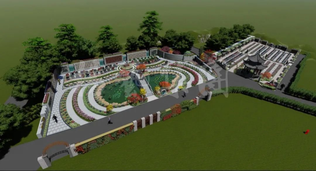 永乐高·(中国区)官方网站