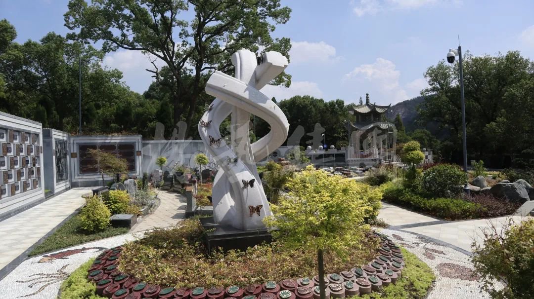 永乐高·(中国区)官方网站