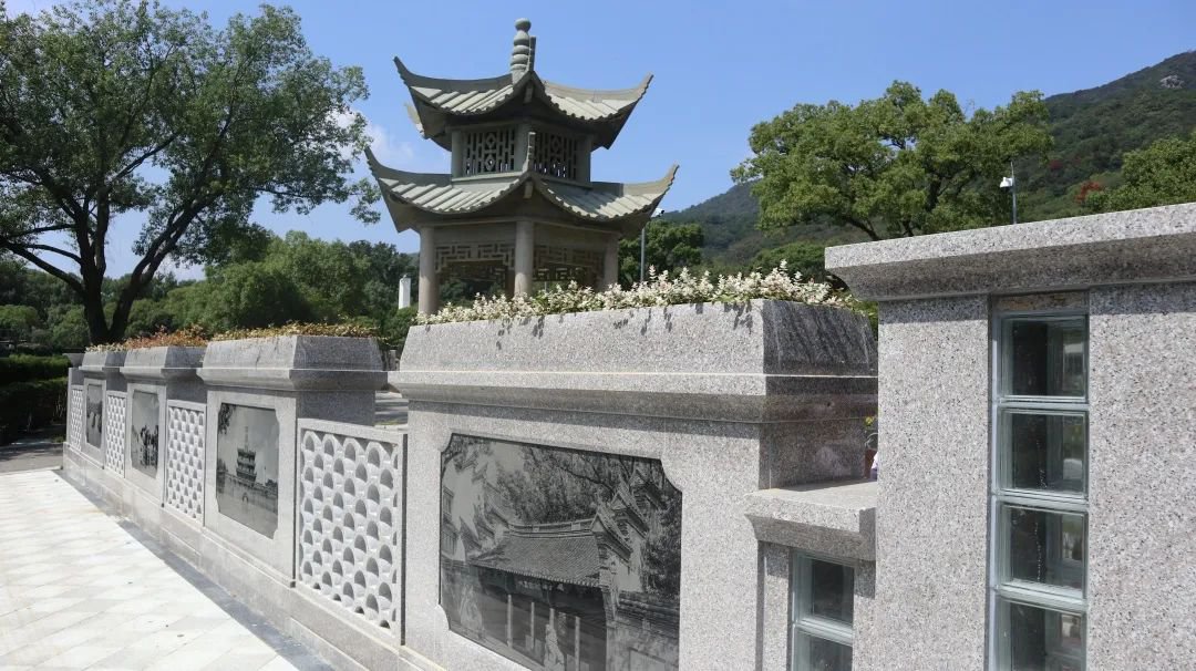 永乐高·(中国区)官方网站