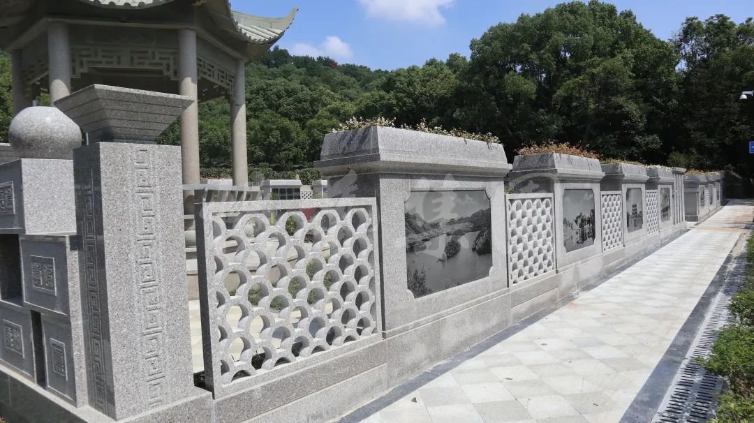 永乐高·(中国区)官方网站