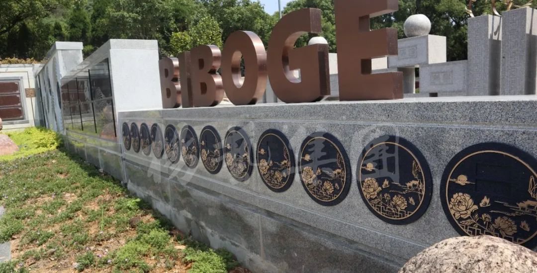 永乐高·(中国区)官方网站