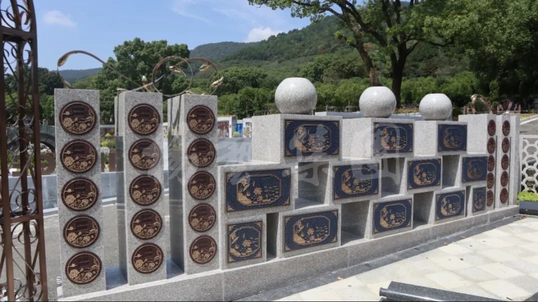 永乐高·(中国区)官方网站