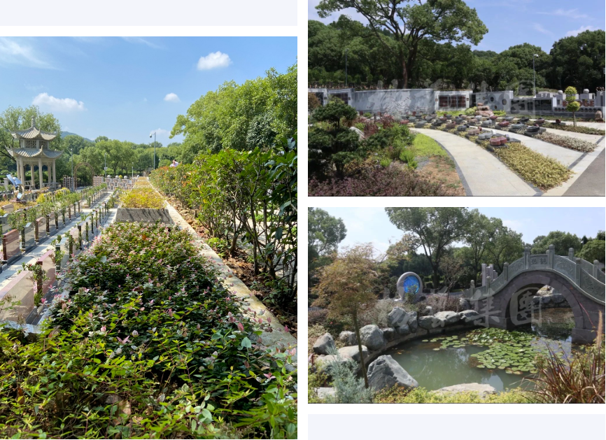 永乐高·(中国区)官方网站