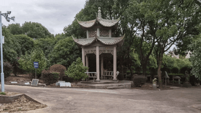 永乐高·(中国区)官方网站