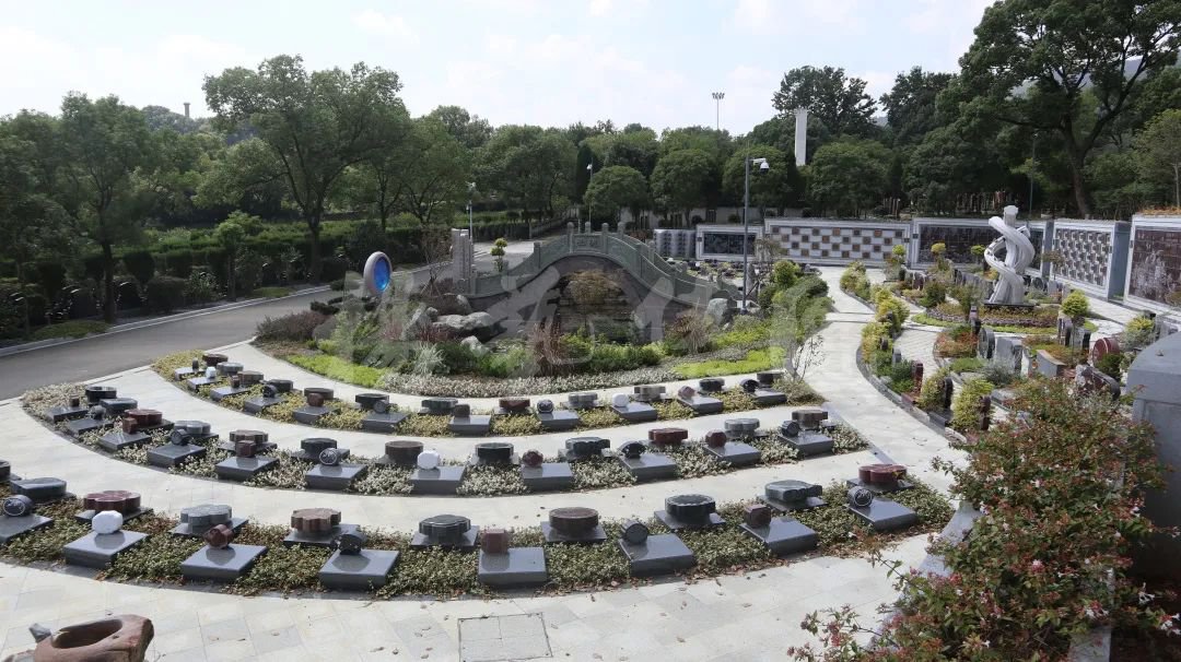 永乐高·(中国区)官方网站