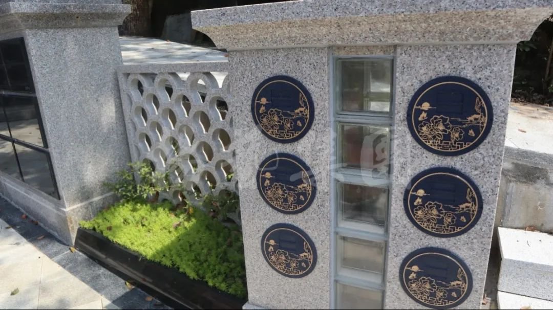 永乐高·(中国区)官方网站