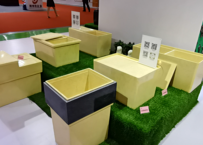 永乐高·(中国区)官方网站