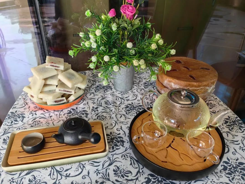 永乐高·(中国区)官方网站