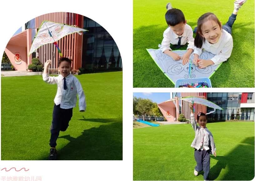 永乐高·(中国区)官方网站