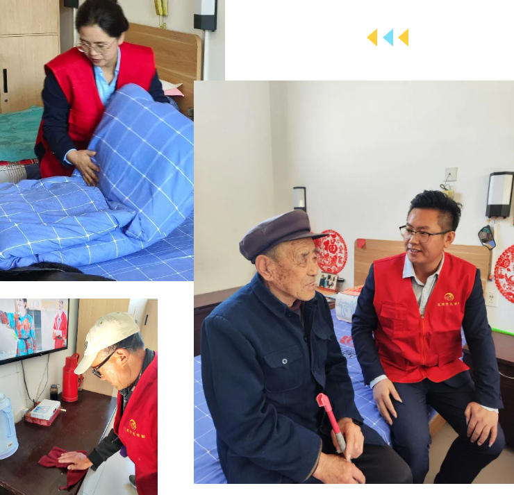 永乐高·(中国区)官方网站