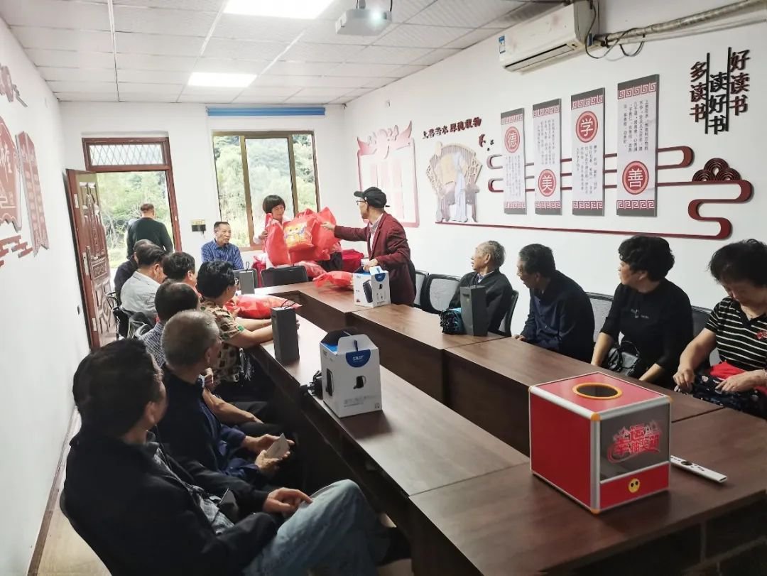 永乐高·(中国区)官方网站