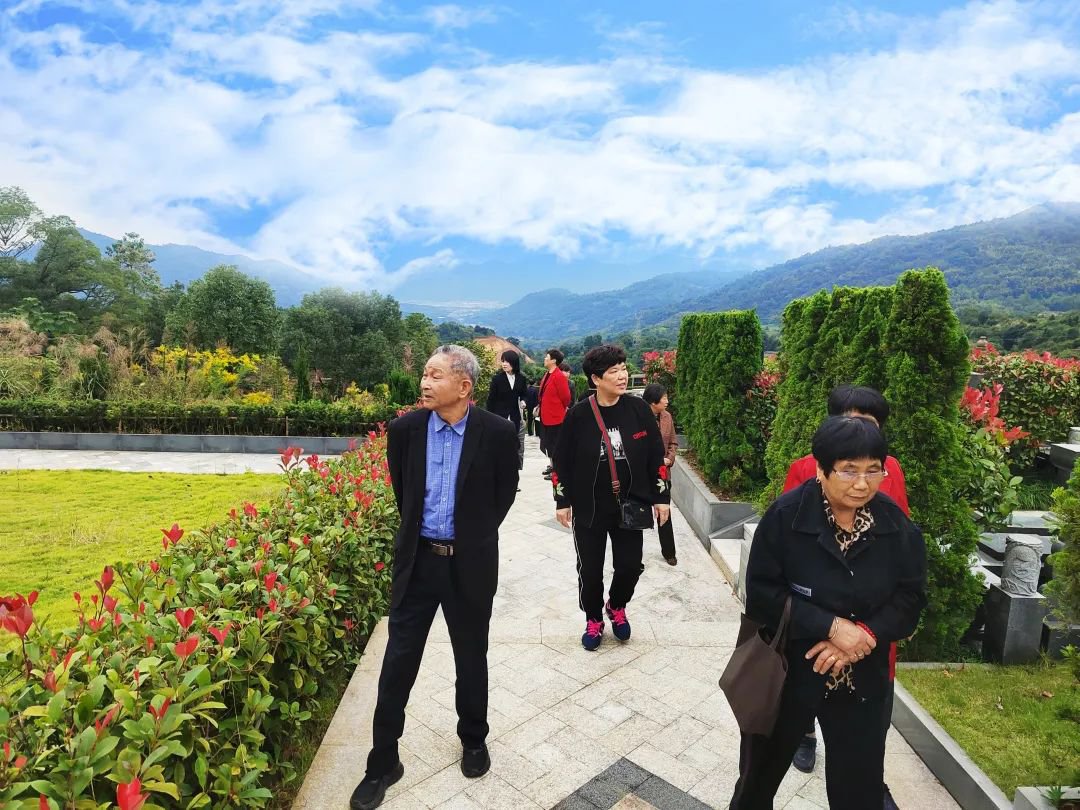 永乐高·(中国区)官方网站