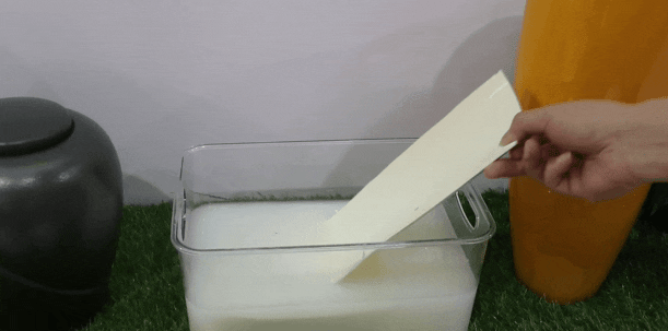 永乐高·(中国区)官方网站