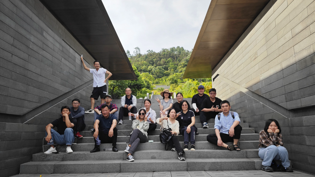 永乐高·(中国区)官方网站