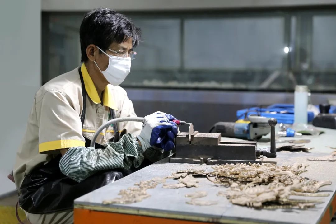 永乐高·(中国区)官方网站