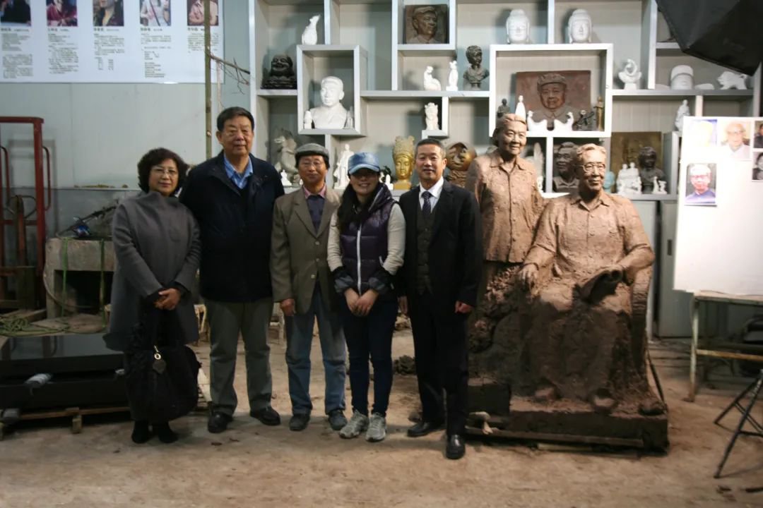 永乐高·(中国区)官方网站