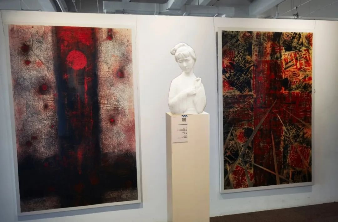 永乐高·(中国区)官方网站