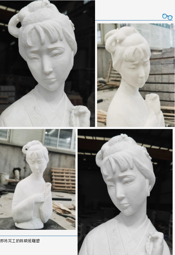 永乐高·(中国区)官方网站