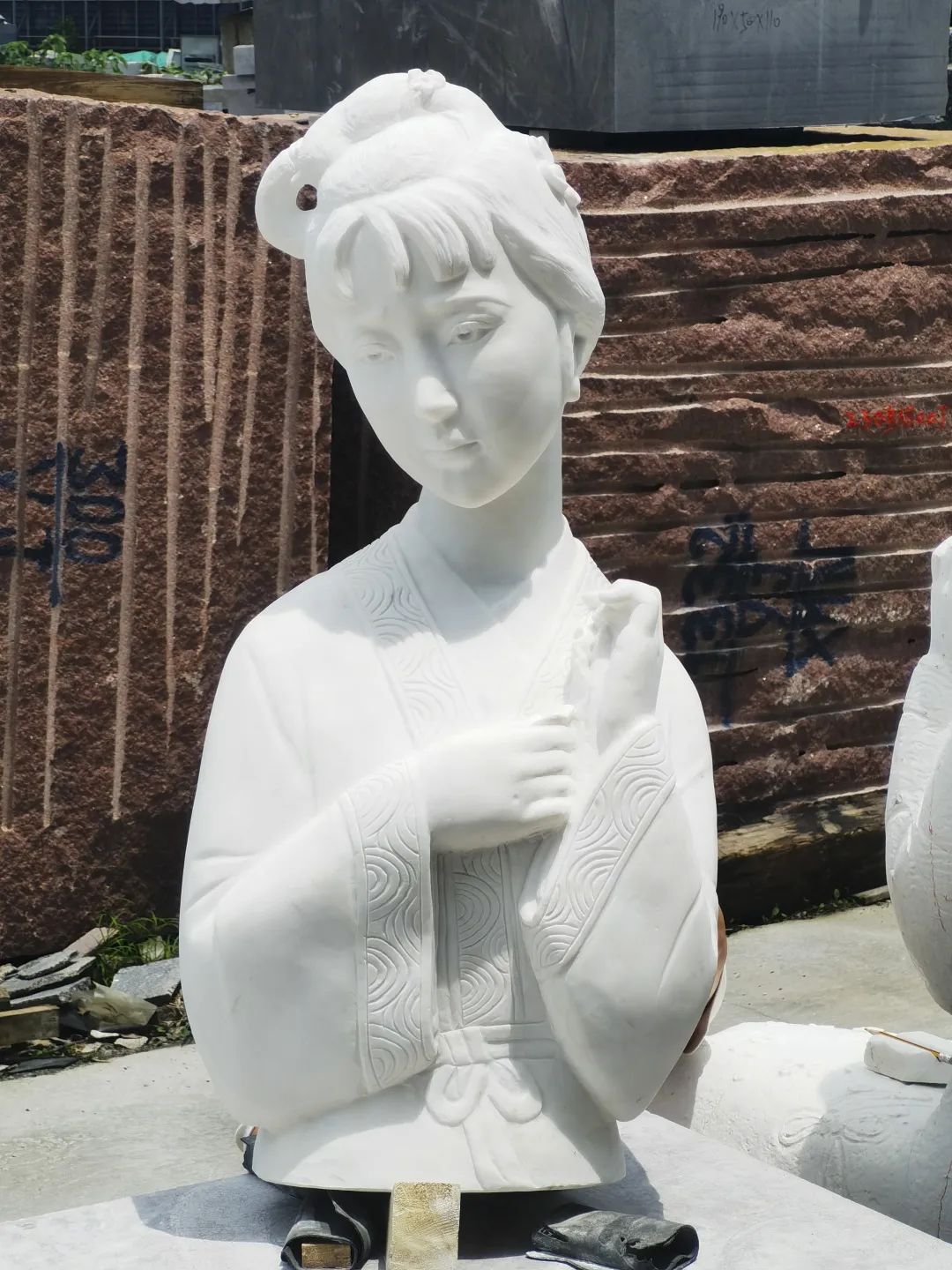 永乐高·(中国区)官方网站