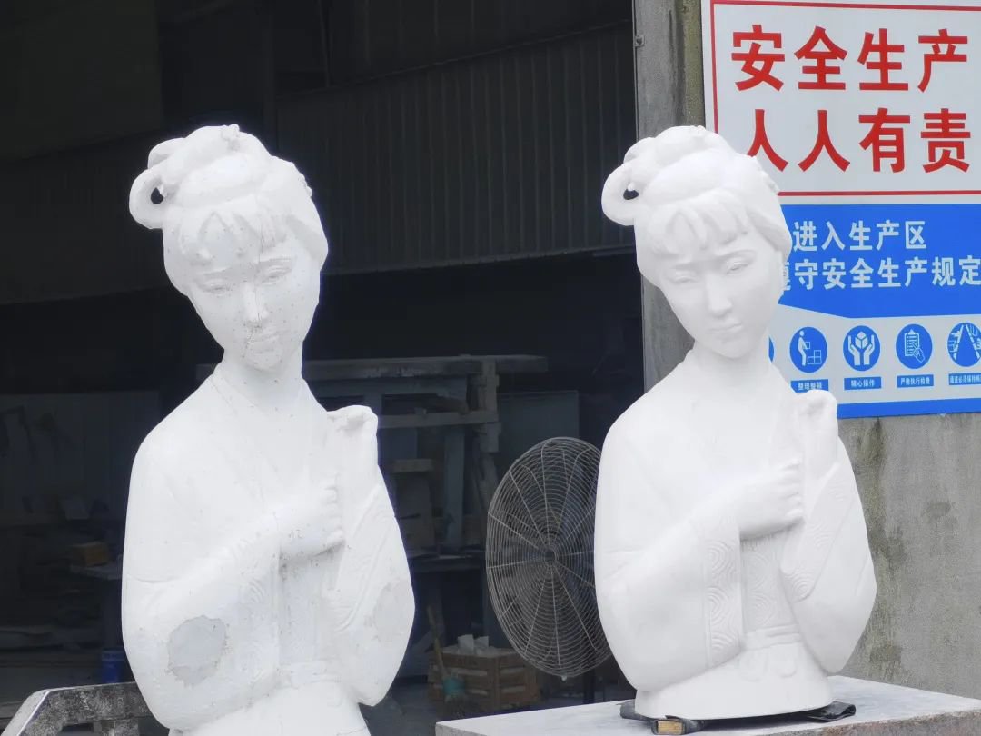 永乐高·(中国区)官方网站