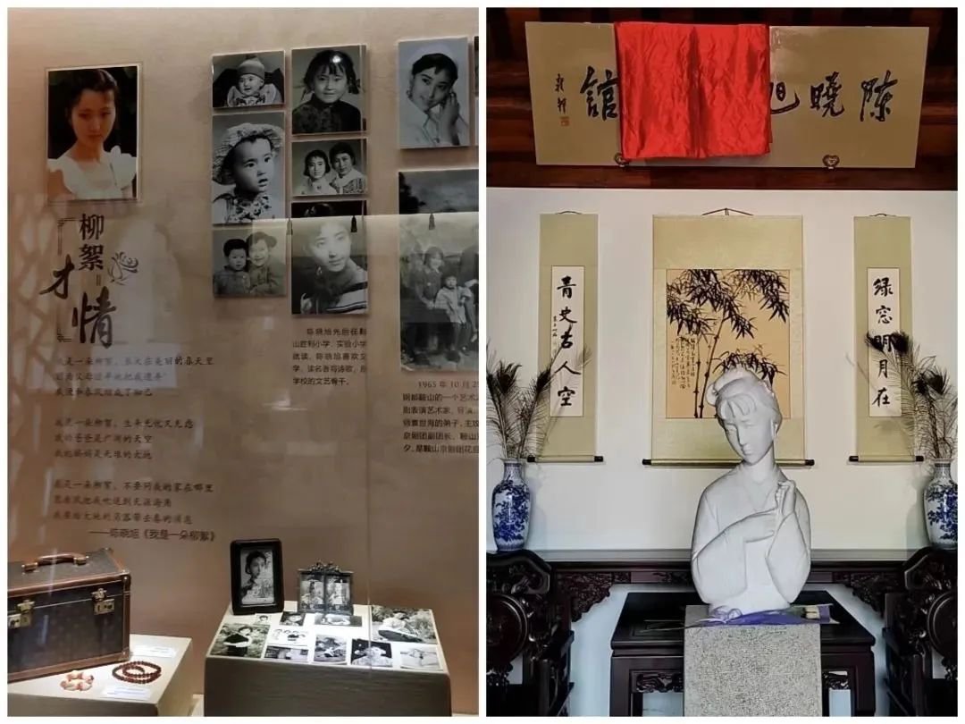 永乐高·(中国区)官方网站