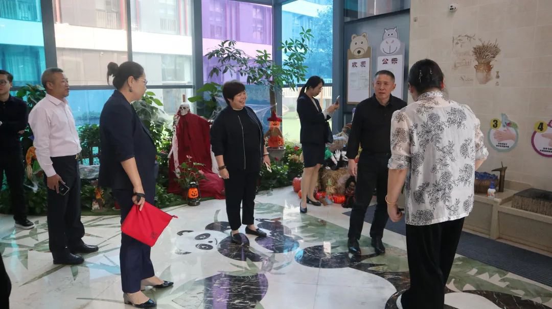 永乐高·(中国区)官方网站