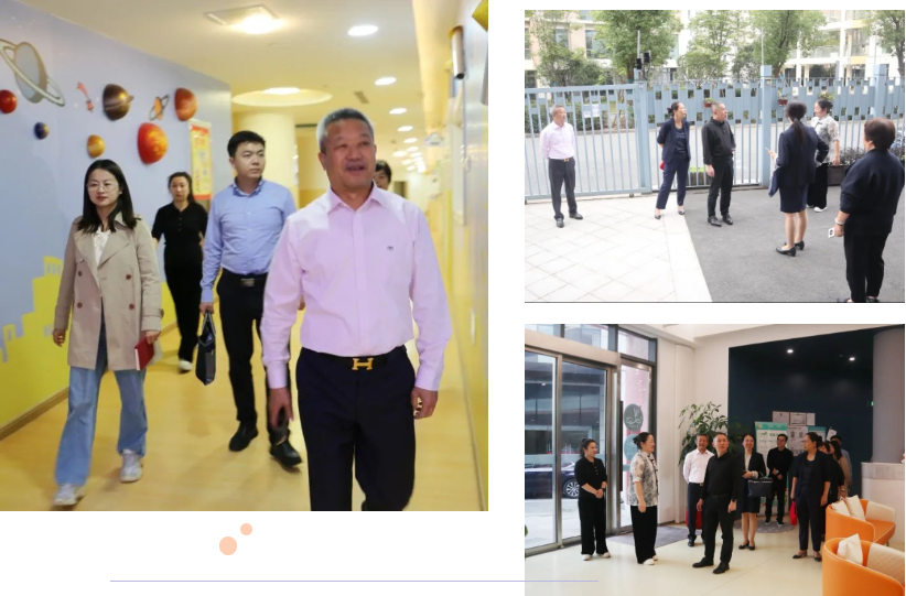 永乐高·(中国区)官方网站