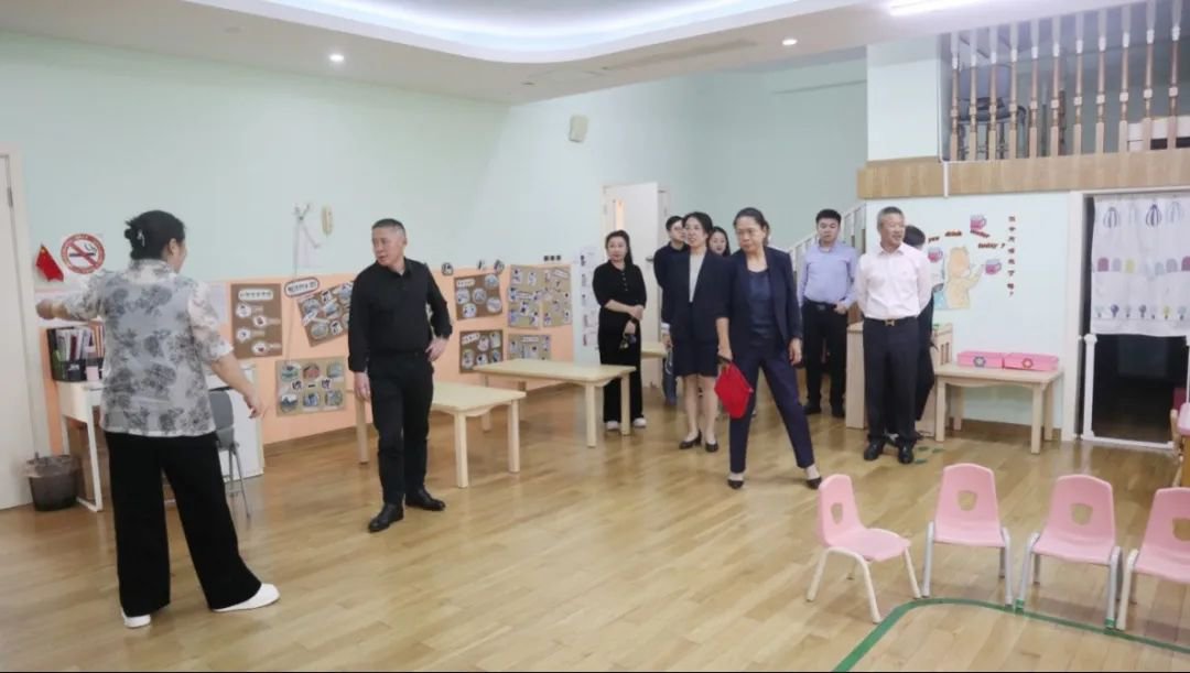 永乐高·(中国区)官方网站