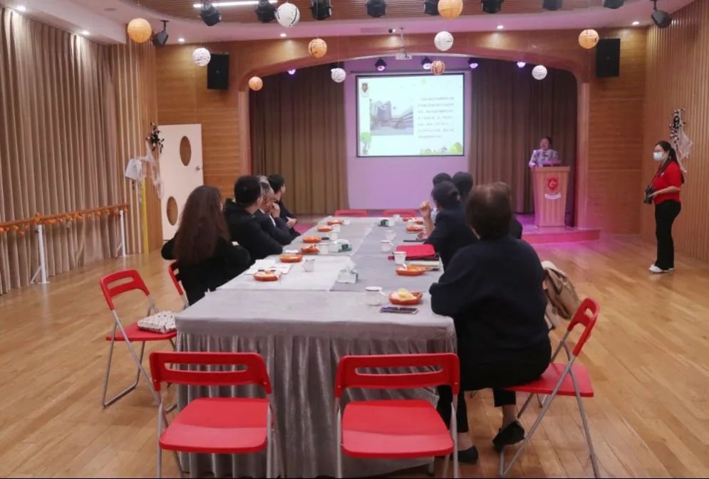 永乐高·(中国区)官方网站