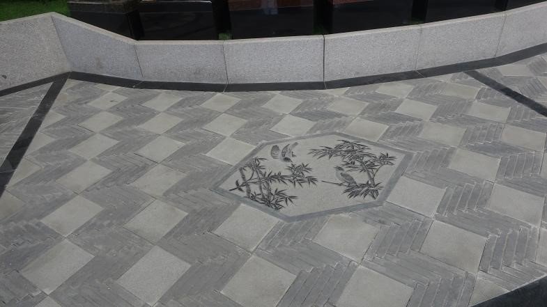 永乐高·(中国区)官方网站