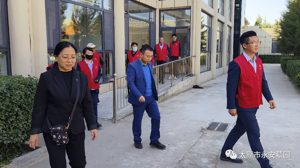 永乐高·(中国区)官方网站